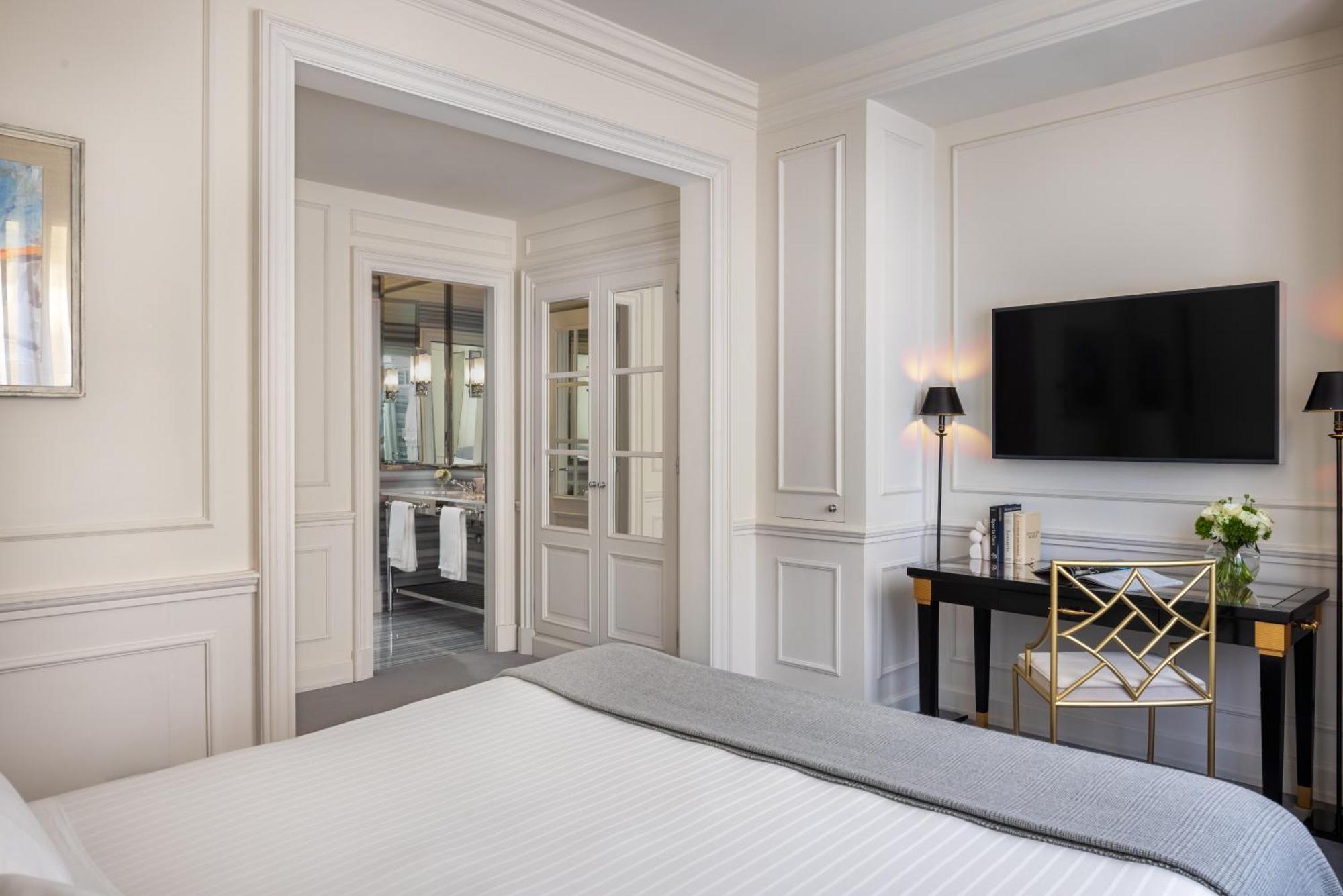 Lungarno Luxury Apartments - By Lungarno Collection Florencie Exteriér fotografie